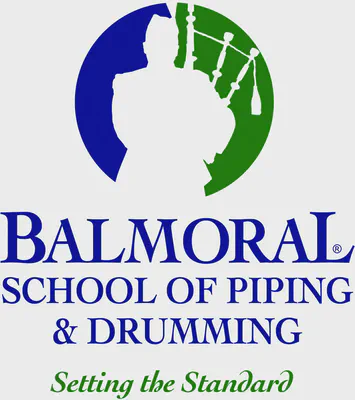 Balmoral_logo..webp