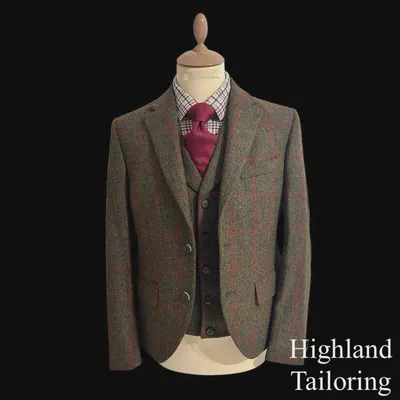 bespoke+scottish+kilt+jackets+and+waistcoats.webp