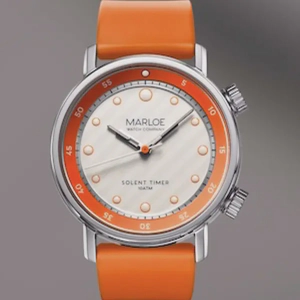 Marloe Watch Company