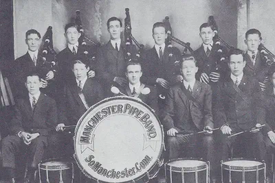 ManchesterPipeBand_History2_Connecticut.webp