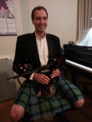 Scott MacLeod Scottish Smallpipes Kilt.jpg