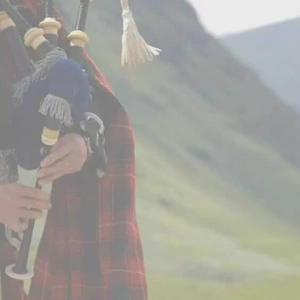 Terry McHugh Memorial Amateur Solo Piping Contest