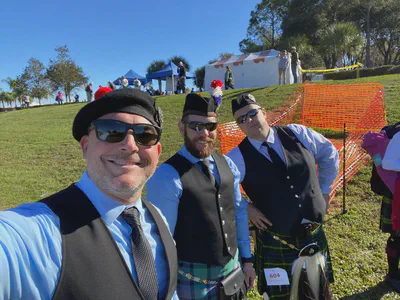 OrlandoHighlandGames1.webp