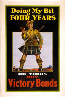 ww1_kiltvictorybonds.jpg