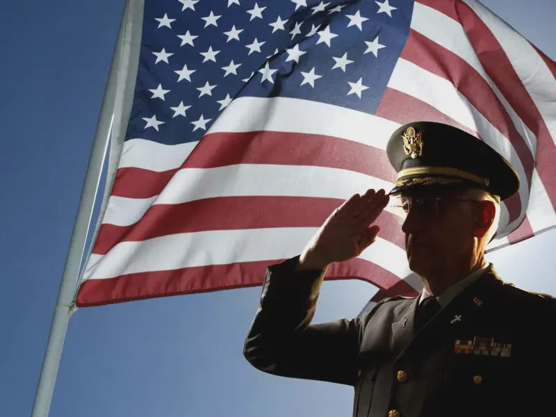 Bagpipe Player Stuns Crowd At NYS Fair, Honoring 13 Soldiers