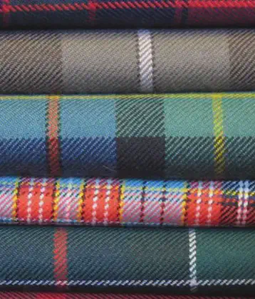 /images/page/tartan.webp