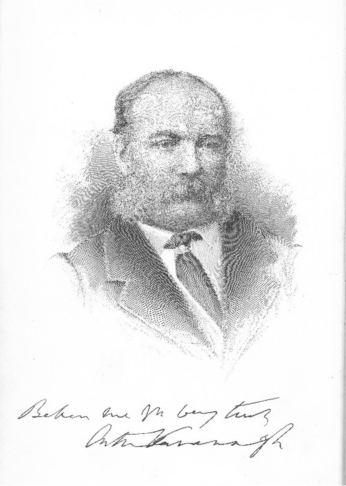 Arthur Kavanagh, politician and progressive landlord, is born in Borris, Co. Carlow