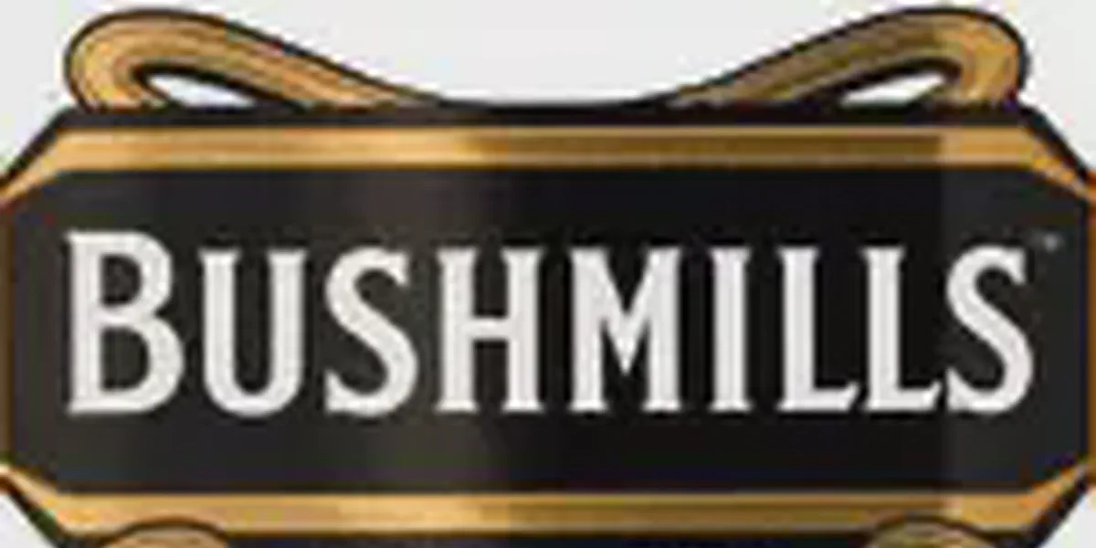 /images/tich/Bushmills_logo.webp