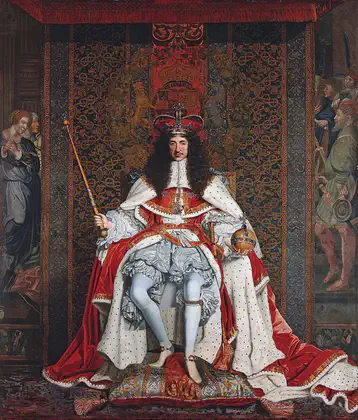 /images/tich/Charles_II_coronation.webp