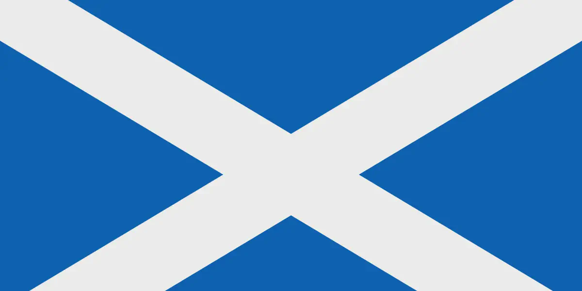 /images/tich/Flag_of_Scotland.svg.webp