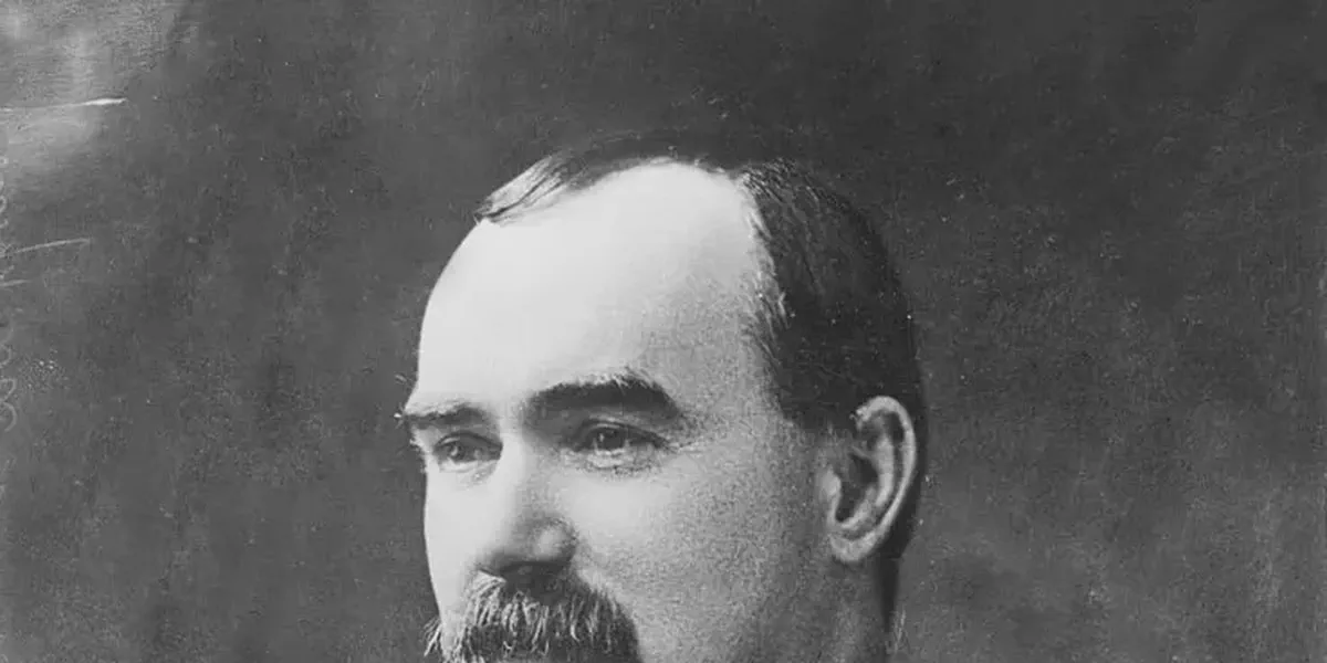 /images/tich/James_Connolly2.webp