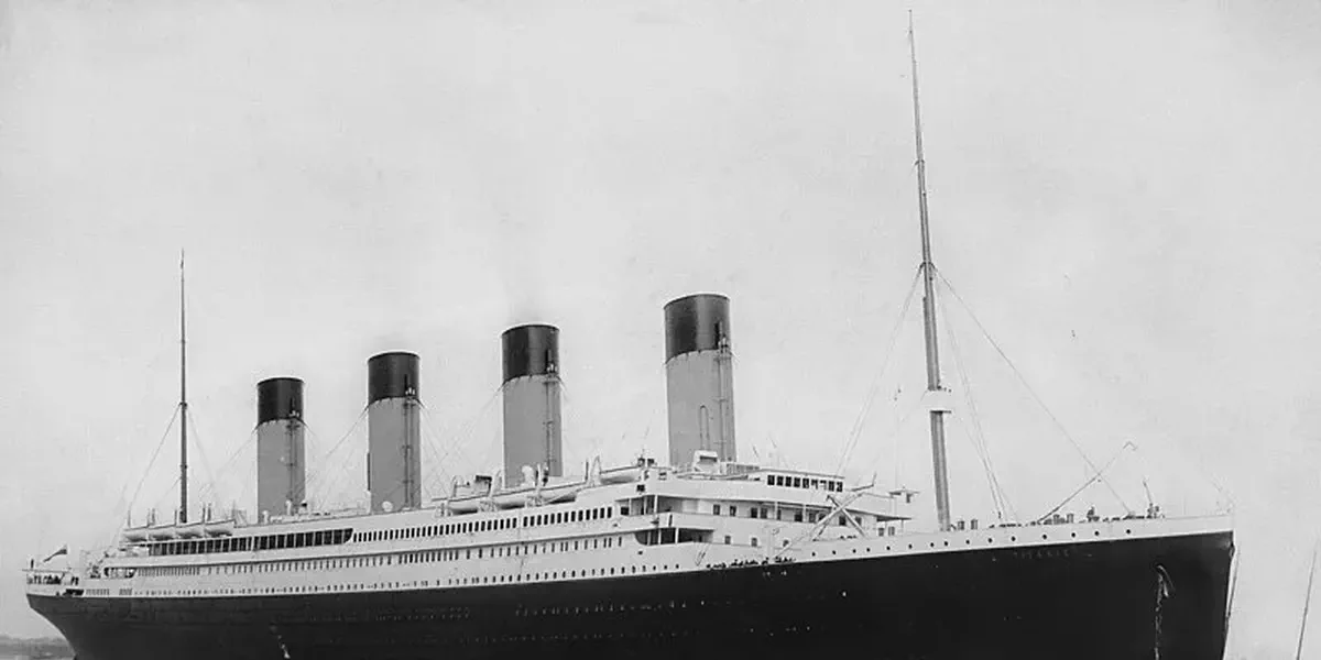 /images/tich/RMS_Titanic_3.webp