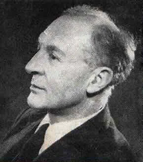 Joyce Cary, author, is born in Derry