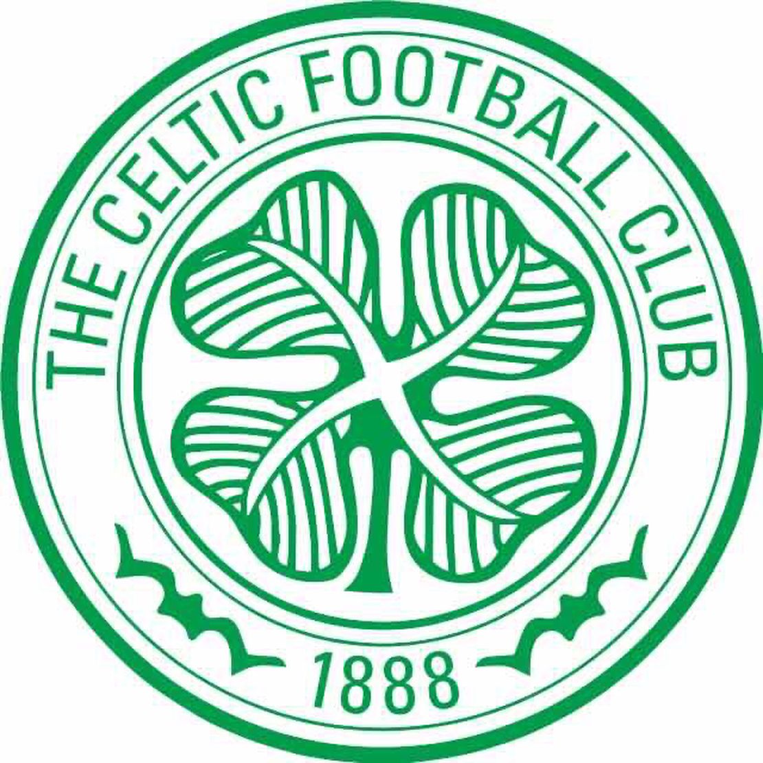 Celtic Football Club formally constituted in Calton, Glasgow