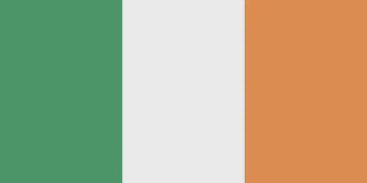 /images/tich/flag_of_ireland.webp