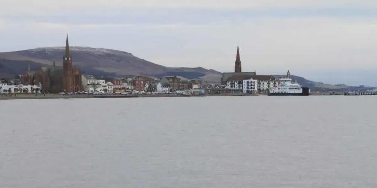 /images/tich/largs_scotland.webp