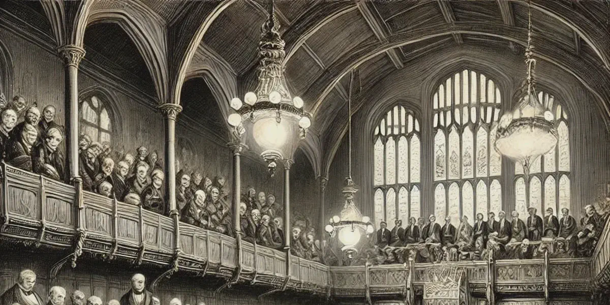 /images/tich/parliamentary_reform_1832.webp